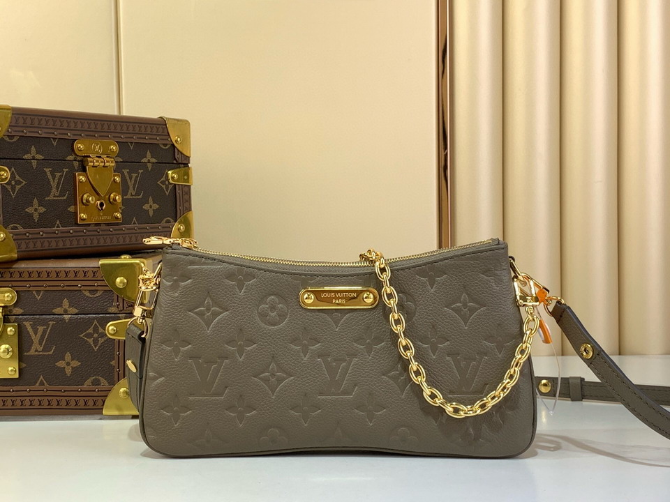 Pochette Liv m25816 24.5x13.5x6.5cm gf