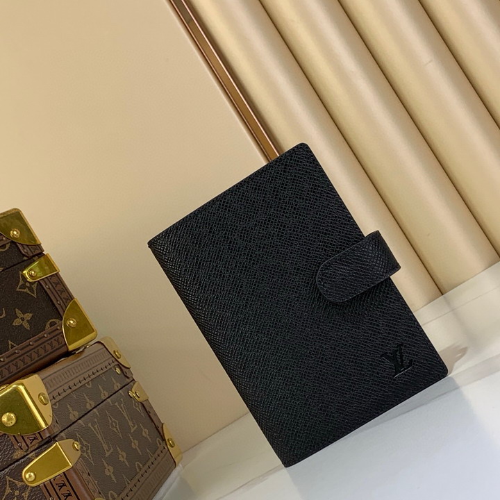 R20005 14.5x2x10cm gf