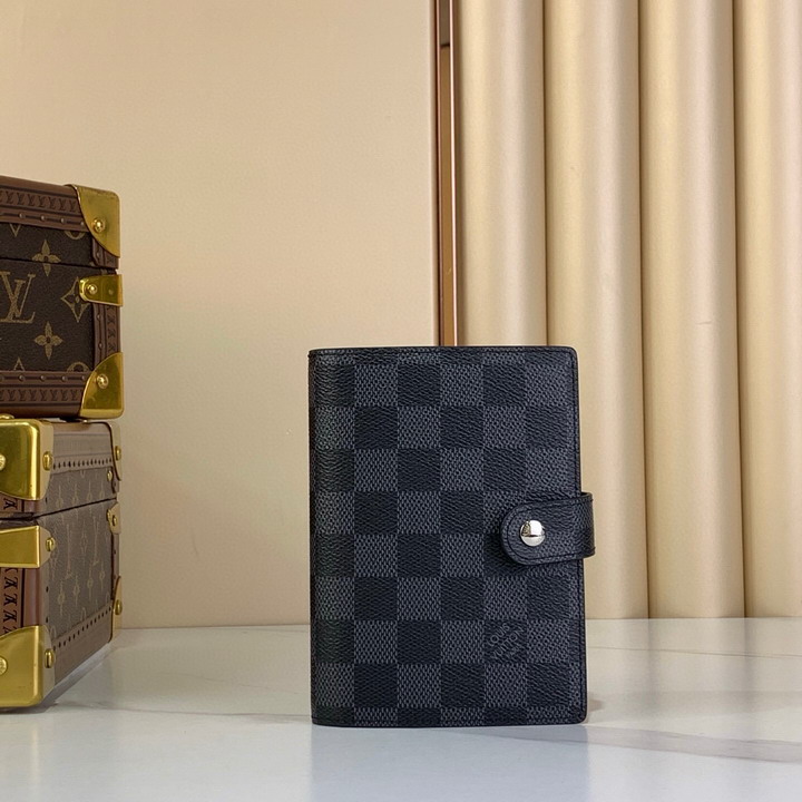 R20005 14.5x2x10cm gf6