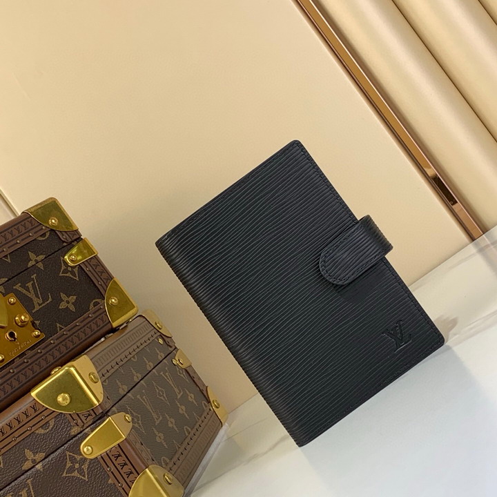 R20005 14.5x2x10cm gf12