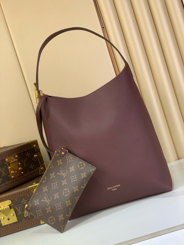 Sac Hobo m15209 31x35x18cm gf