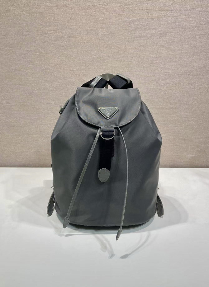 Prada 1BZ0197 25x35x15cm AP2
