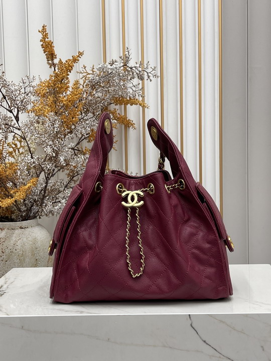 Chanel 1A005 26x30cm ss