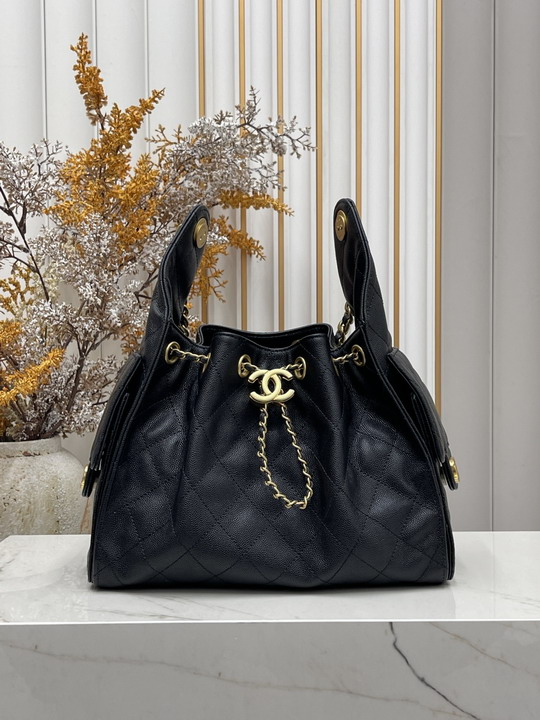 Chanel 1A005 26x30cm ss1