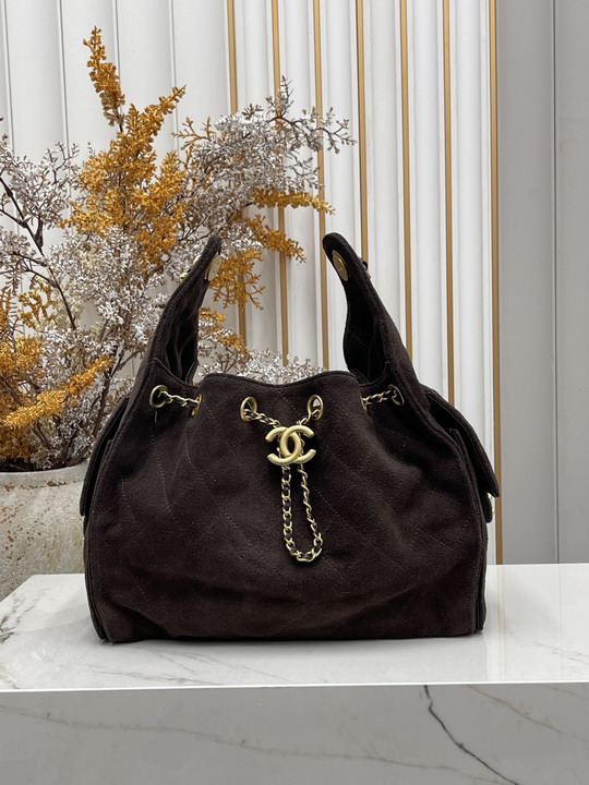 Chanel 1A005 26x30cm ss3