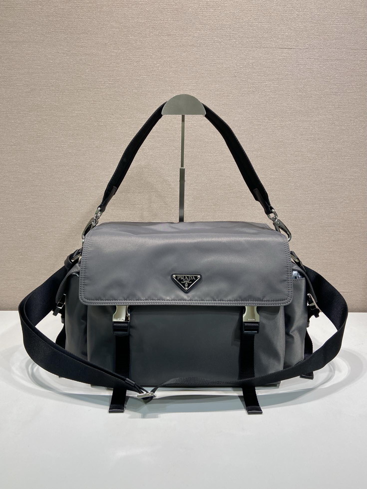 Prada 2VD082 42x22x20cm AP1