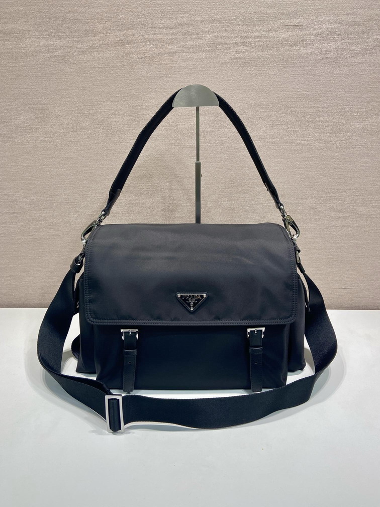 Prada 2VD082A 42x22x20cm AP