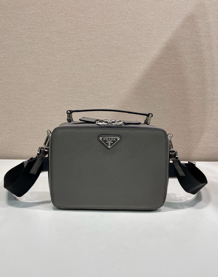 Prada 2VH069 22x16x6cm AP1