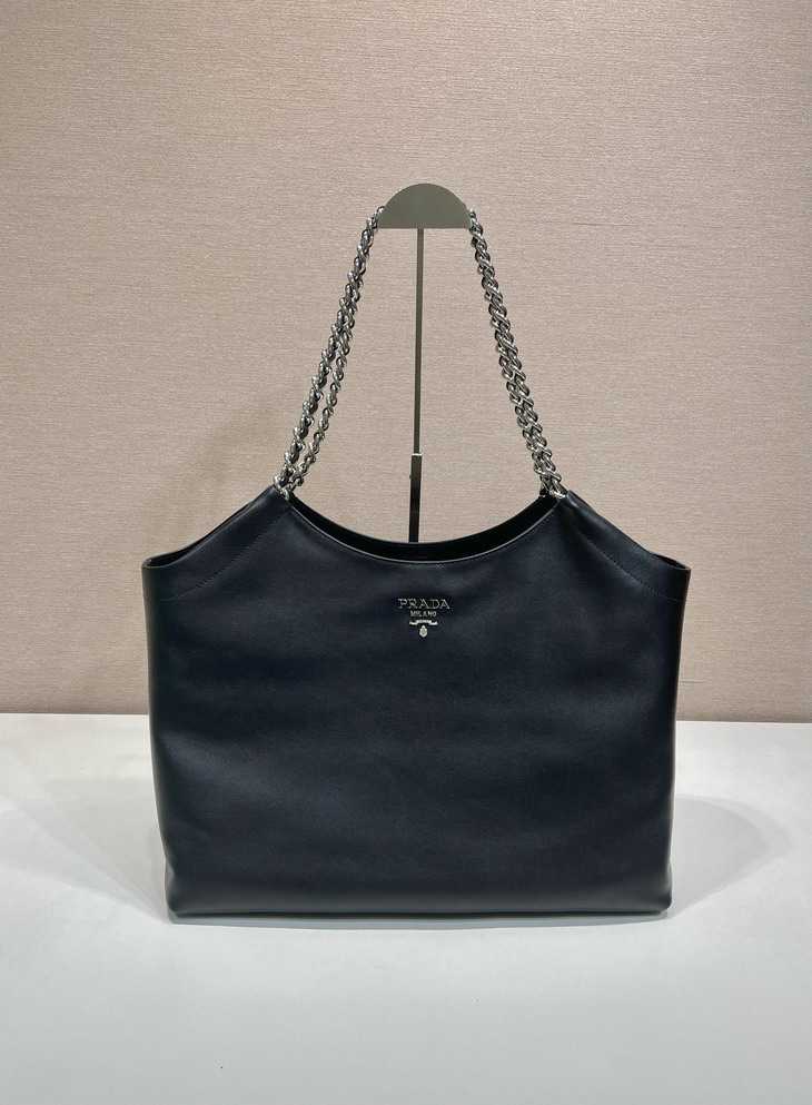 Prada 1BA638 39x29x19cm AP