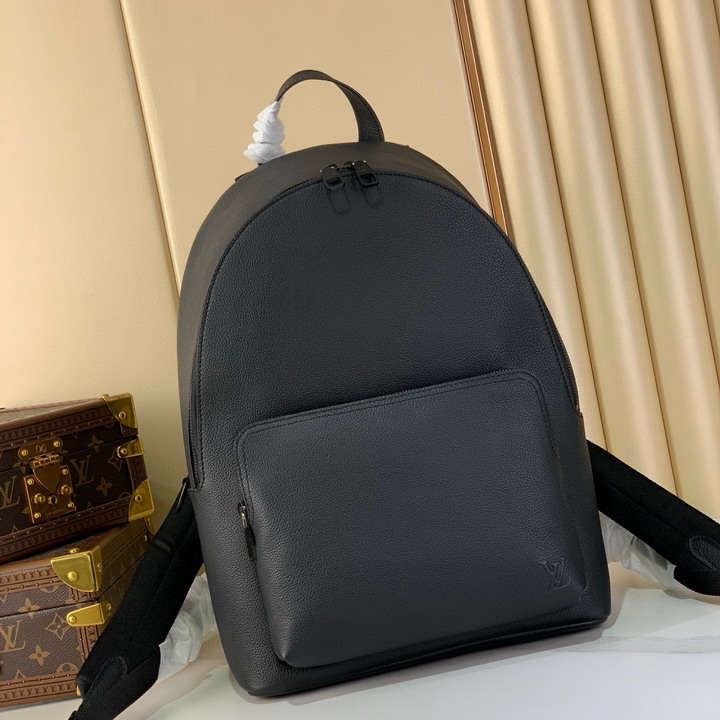 Aer M15259 42x19x32cm gf