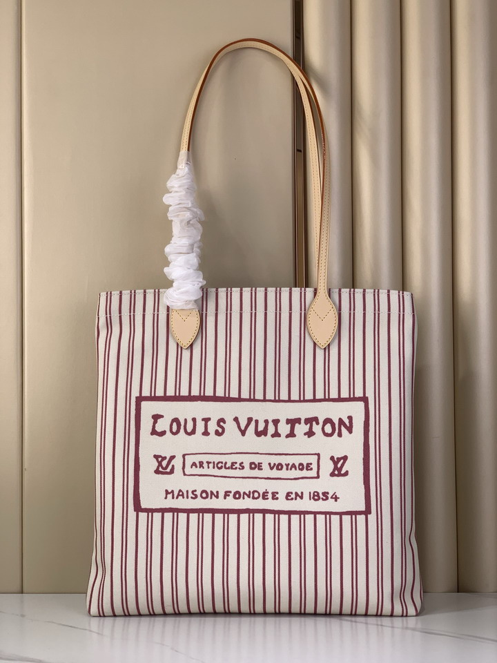 Carry It M15121 37x2x37cm gf