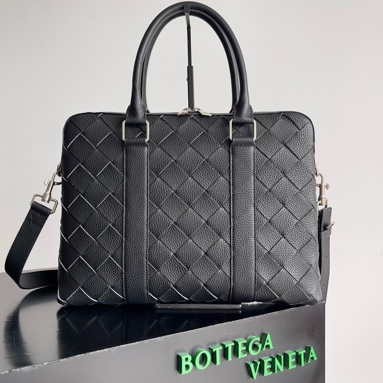 BV Men Briefcase  Original