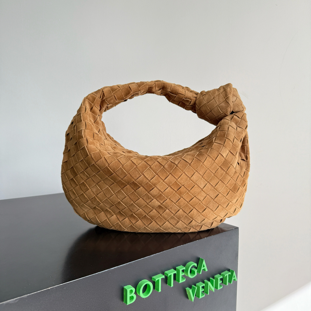 BV JODIE  Original