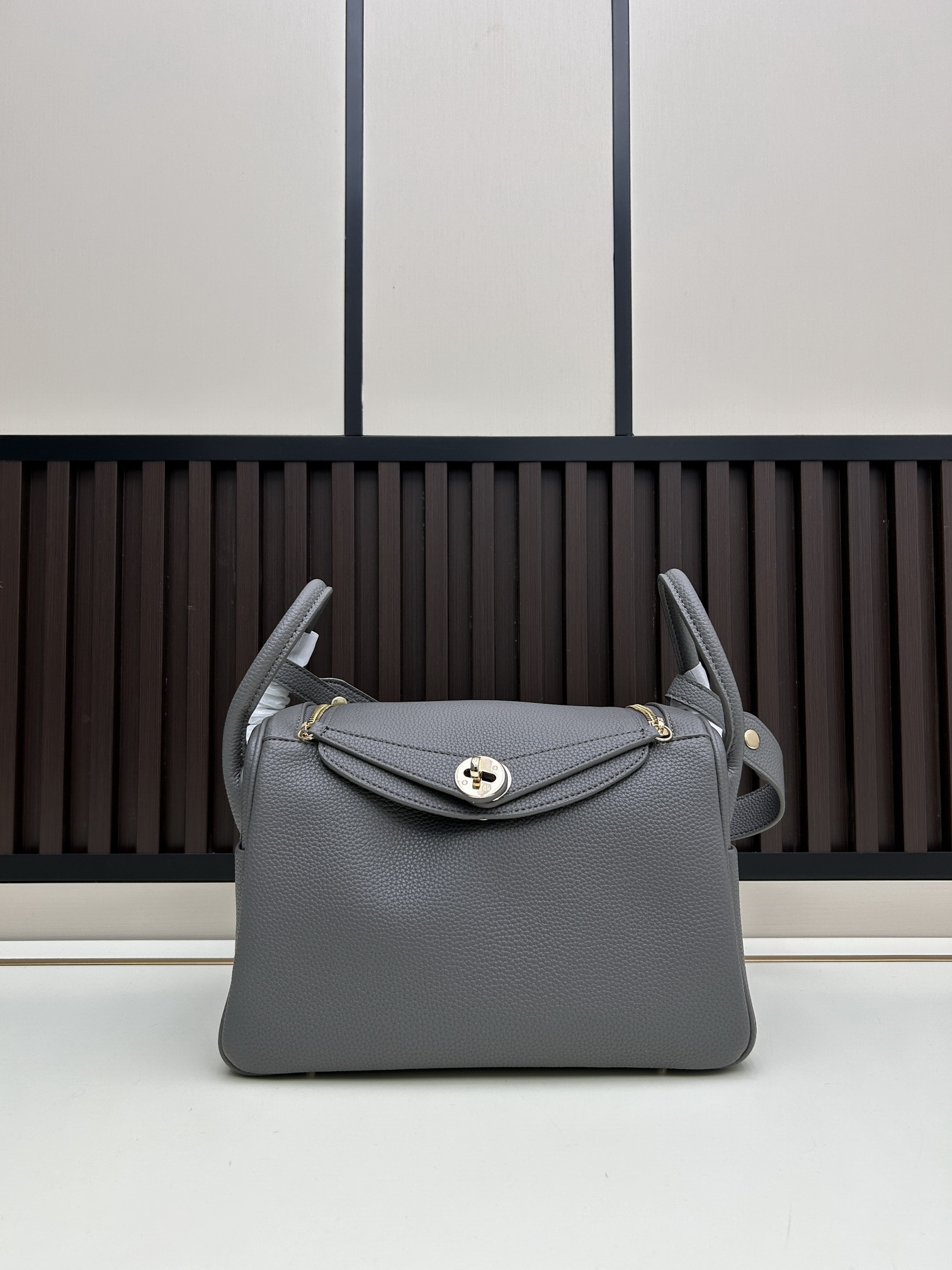 Hermes 8916 26x18x12cm jj6