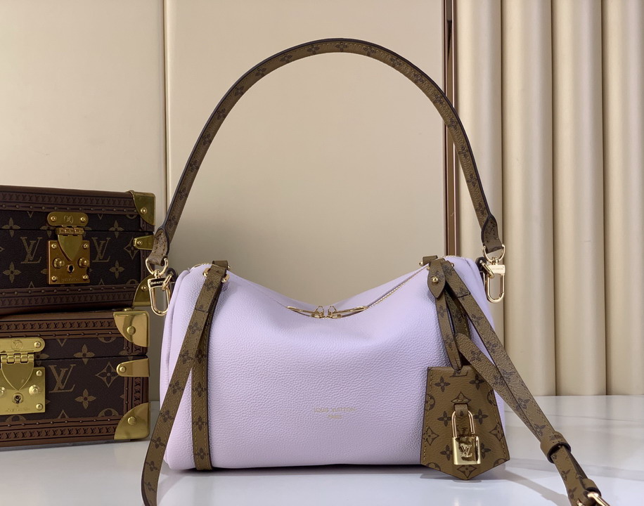 Express M27275 17x13.5x26cm gf