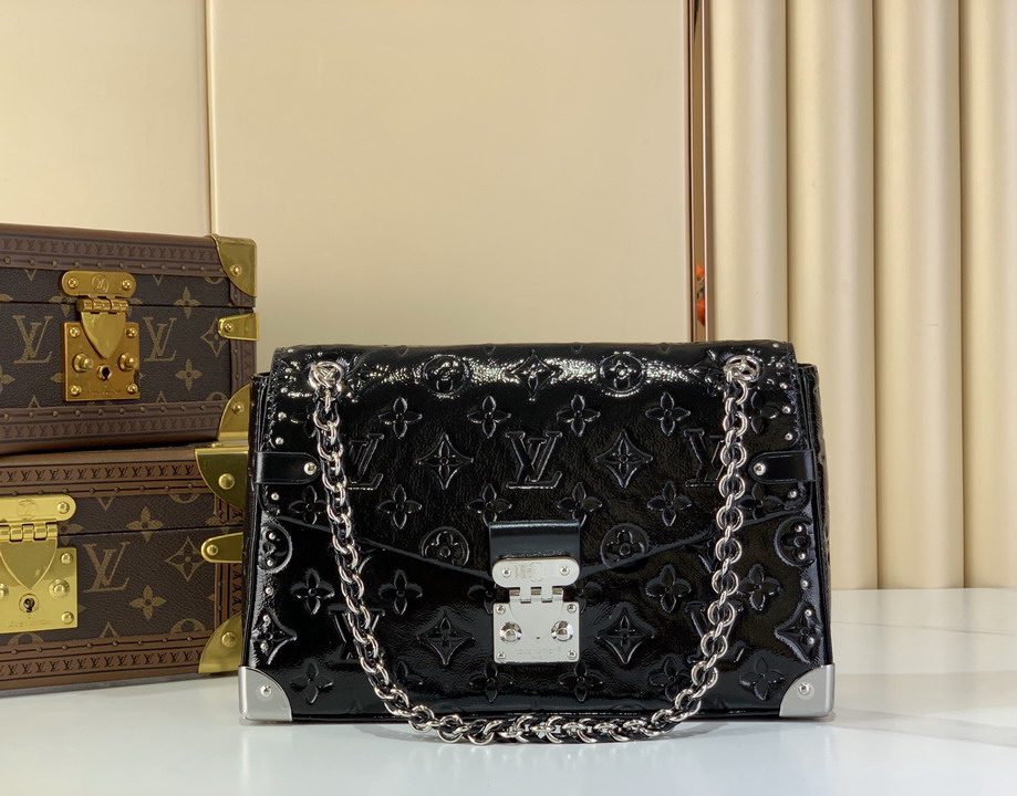 Trunkie  m28137 16x8x27cm gf