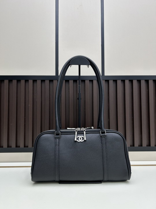 Chanel 09161 30x15x9cm ss2