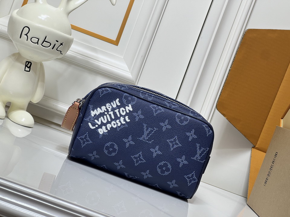 Dopp Kit1:1