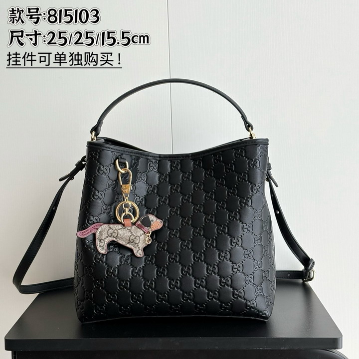 GG 815103 25x25x15.5cm ss