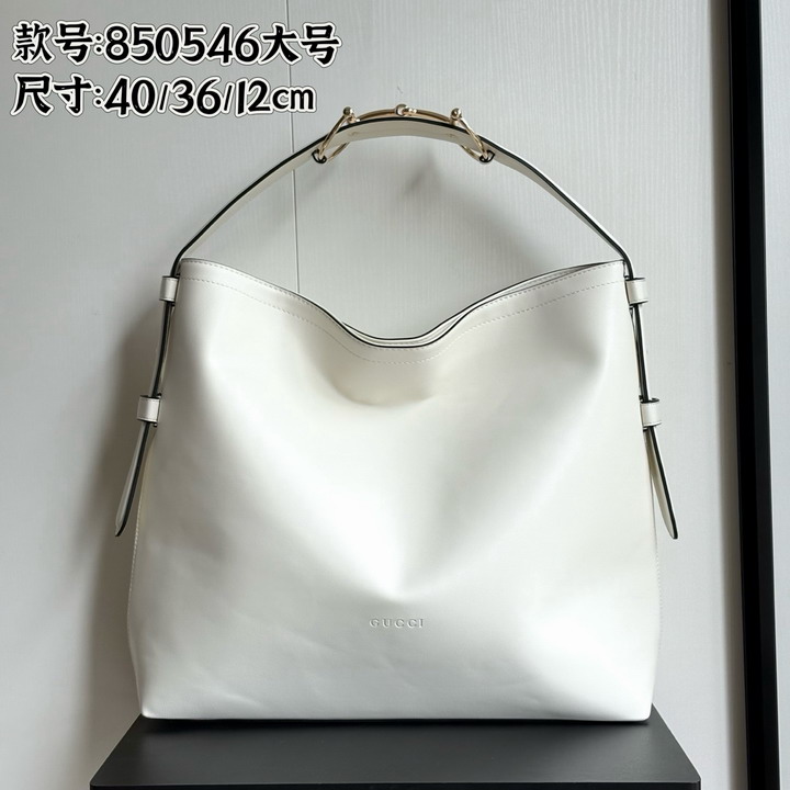 GG 850546 40x36x12cm ss2