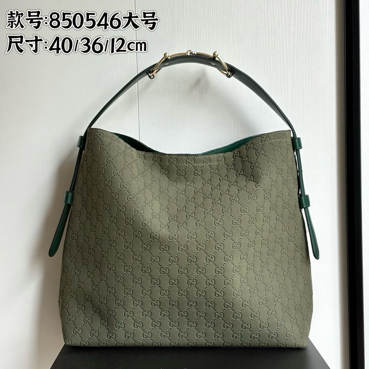 GG 850546 40x36x12cm ss4