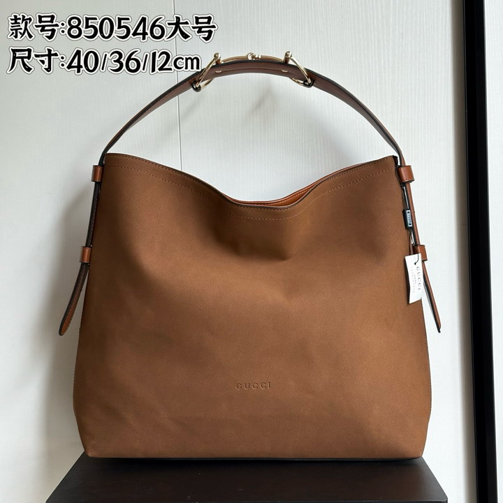 GG 850546 40x36x12cm ss7