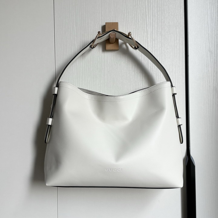 GG 850926 35x27.5x11cm ss1
