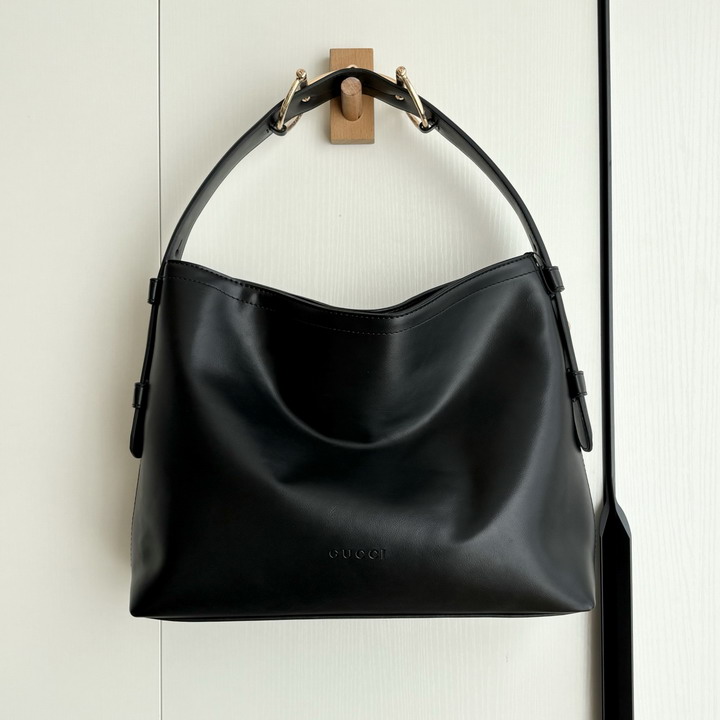 GG 850926 35x27.5x11cm ss3