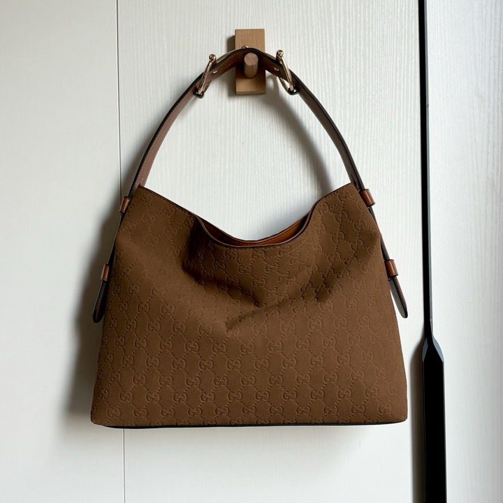 GG 850926 35x27.5x11cm ss5