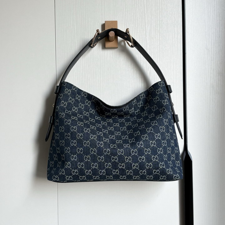 GG 850926 35x27.5x11cm ss9