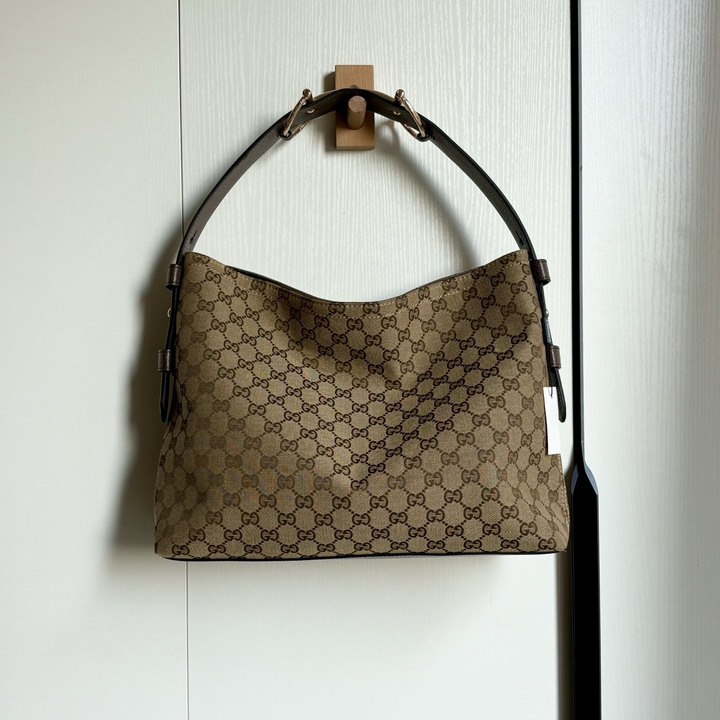 GG 850926 35x27.5x11cm ss10
