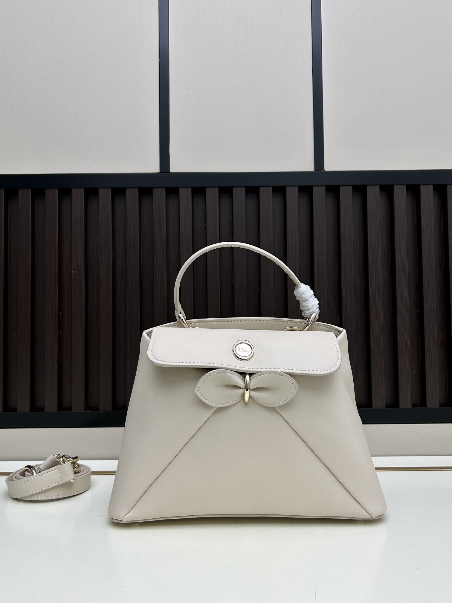 Dior M239 28x10x22cm jj6