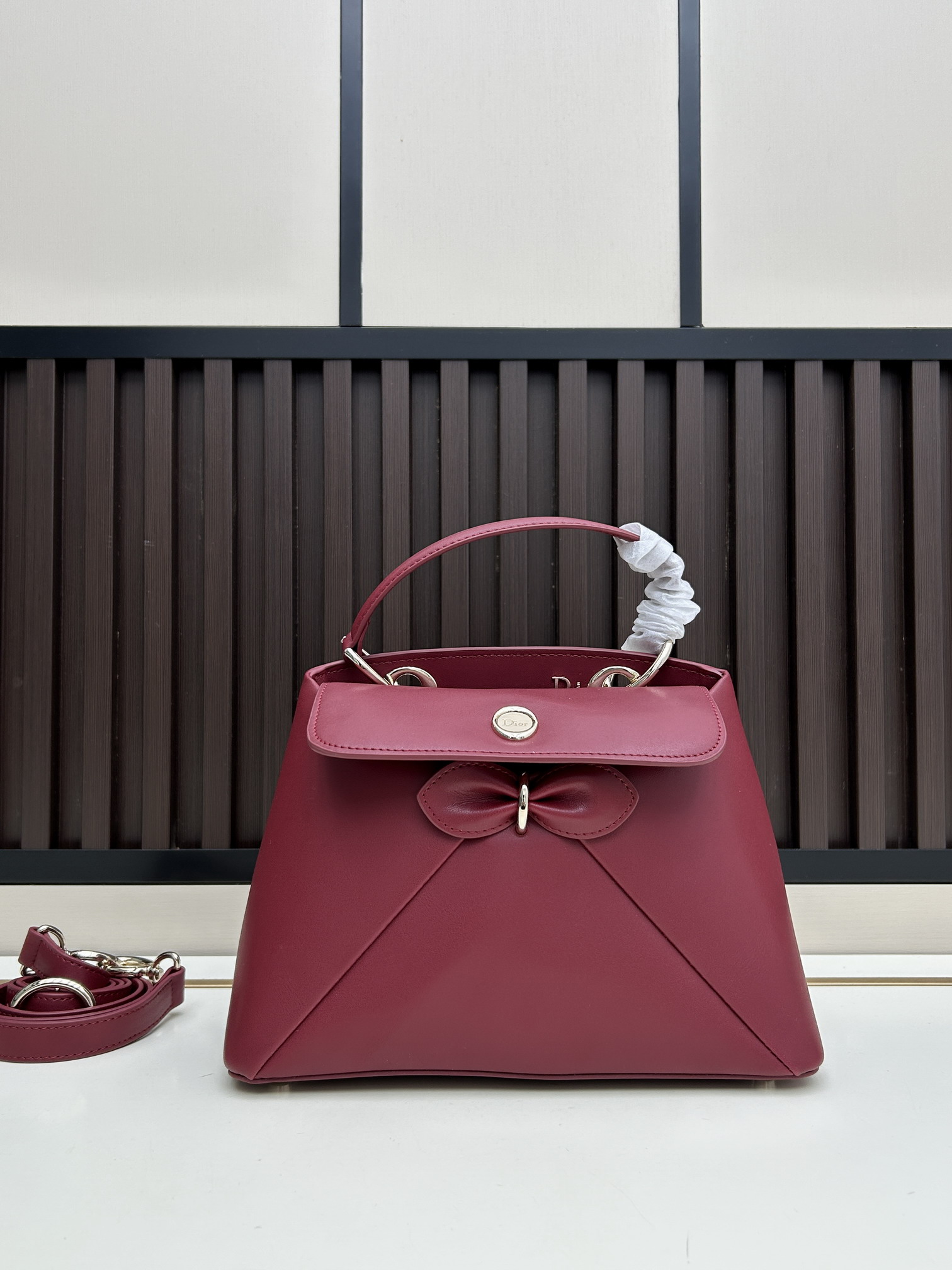 Dior M239 28x10x22cm jj11