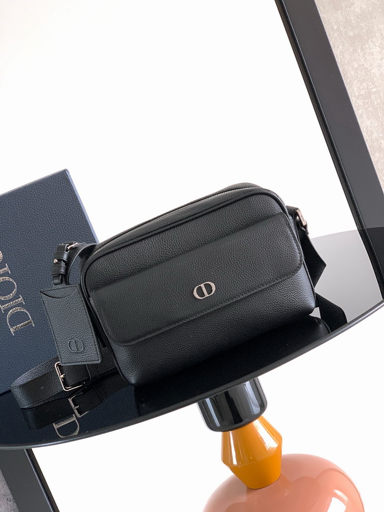 Dior Icon 24x16x9cm yz