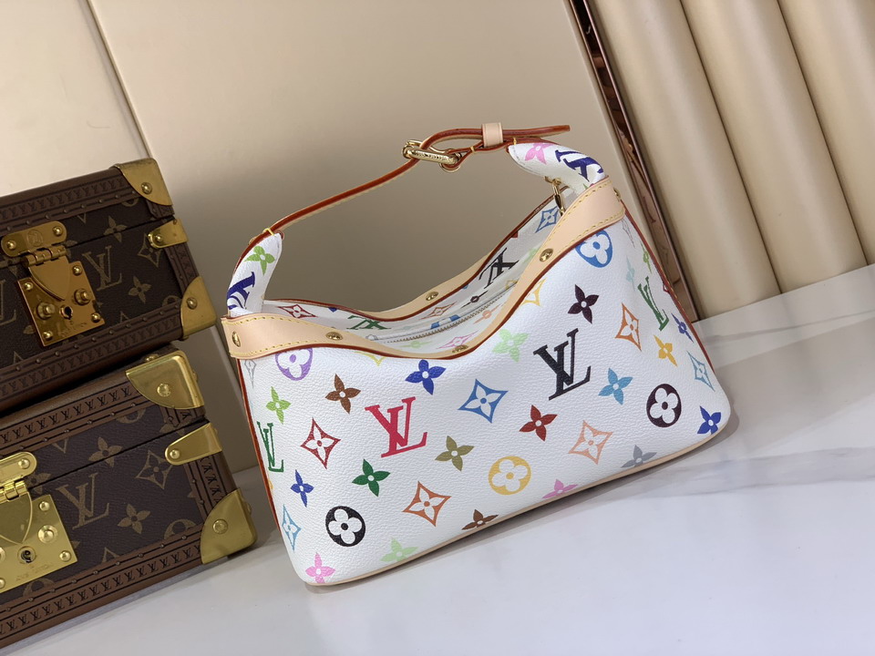 Cruiser M27900 13.5x12x22cm gf