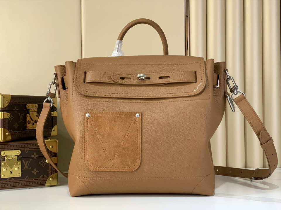 Steamer m26758 33x14x32cm gf
