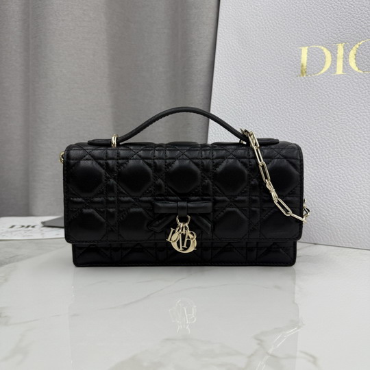 Dior S0984 21x11.5x4.5cm yz1