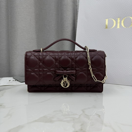 Dior S0984 21x11.5x4.5cm yz2