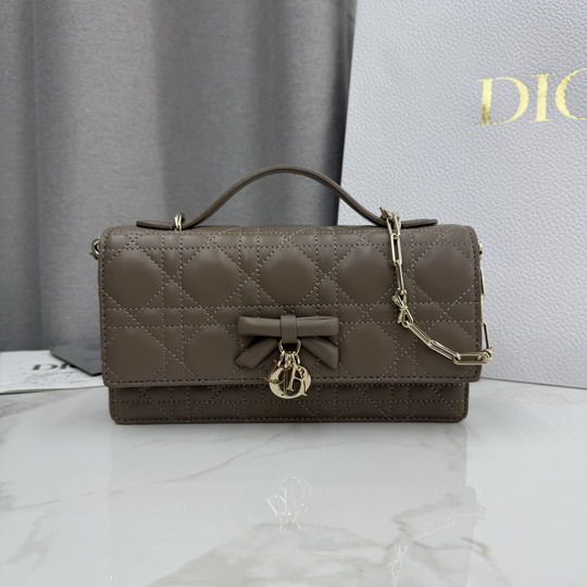 Dior S0984 21x11.5x4.5cm yz5