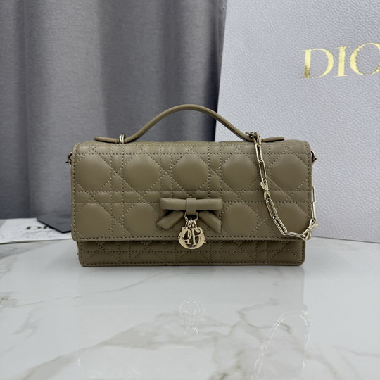 Dior S0984 21x11.5x4.5cm yz7