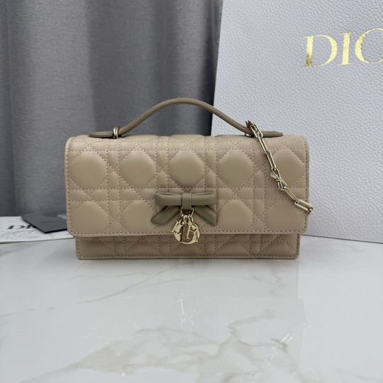 Dior S0984 21x11.5x4.5cm yz10