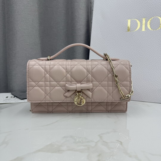 Dior S0984 21x11.5x4.5cm yz11