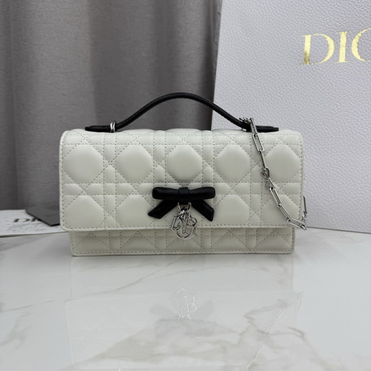 Dior S0984 21x11.5x4.5cm yz12