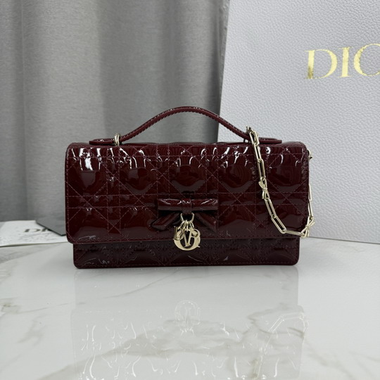 Dior S0984 21x11.5x4.5cm yz13