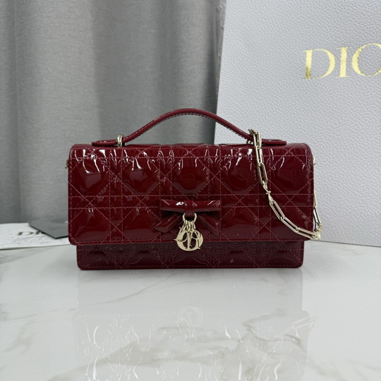 Dior S0984 21x11.5x4.5cm yz14