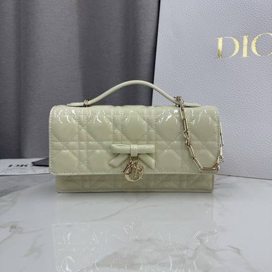 Dior S0984 21x11.5x4.5cm yz15