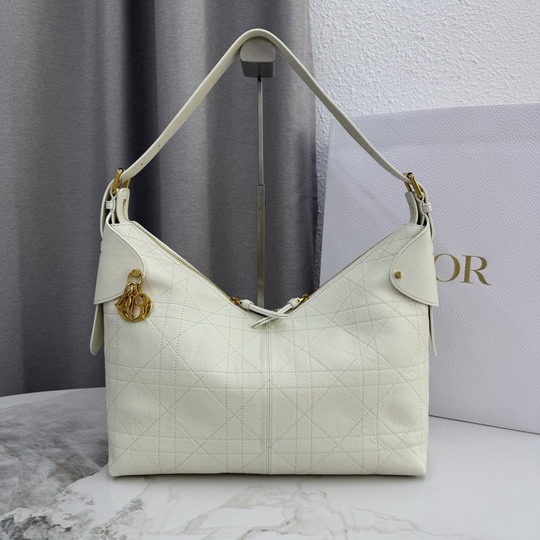 Dior Voyage M2847 34x22x13cm yz