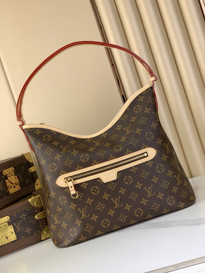 Lineup m27335 26x13x34.5cm gf
