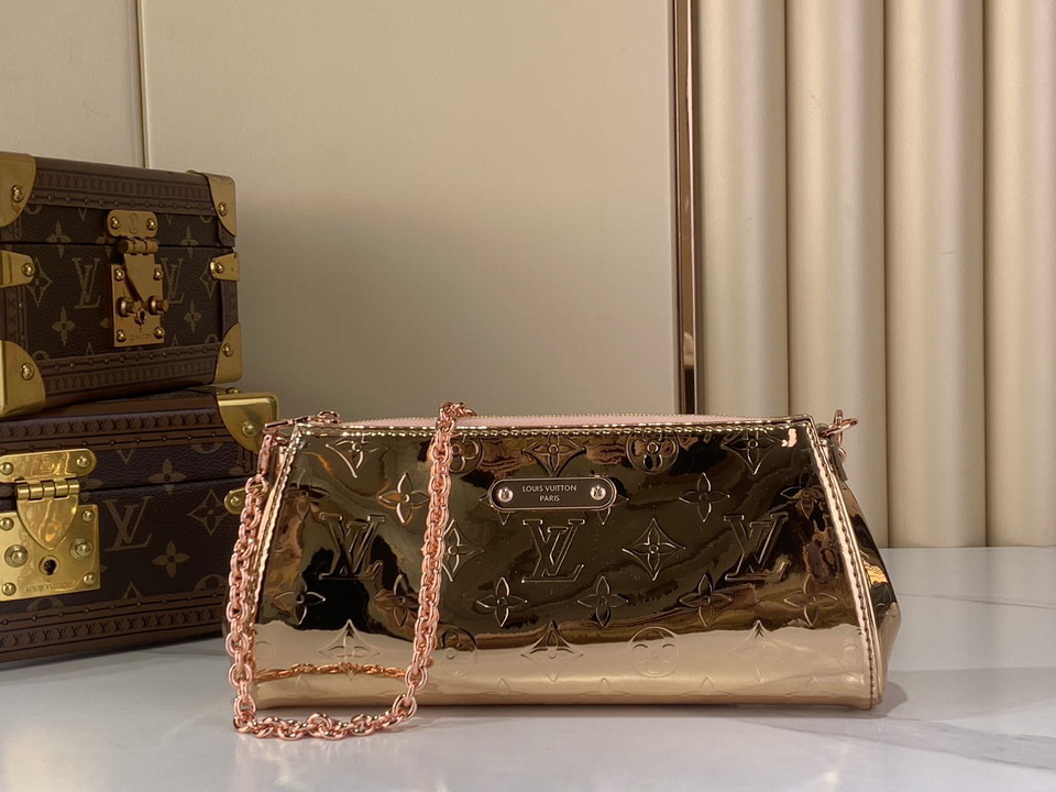 Pochette Eva M26100 27x11x5cm gf