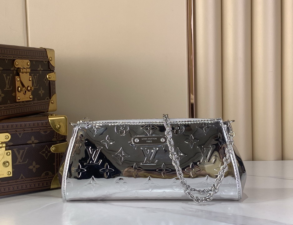 Pochette Eva M26100 27x11x5cm gf1